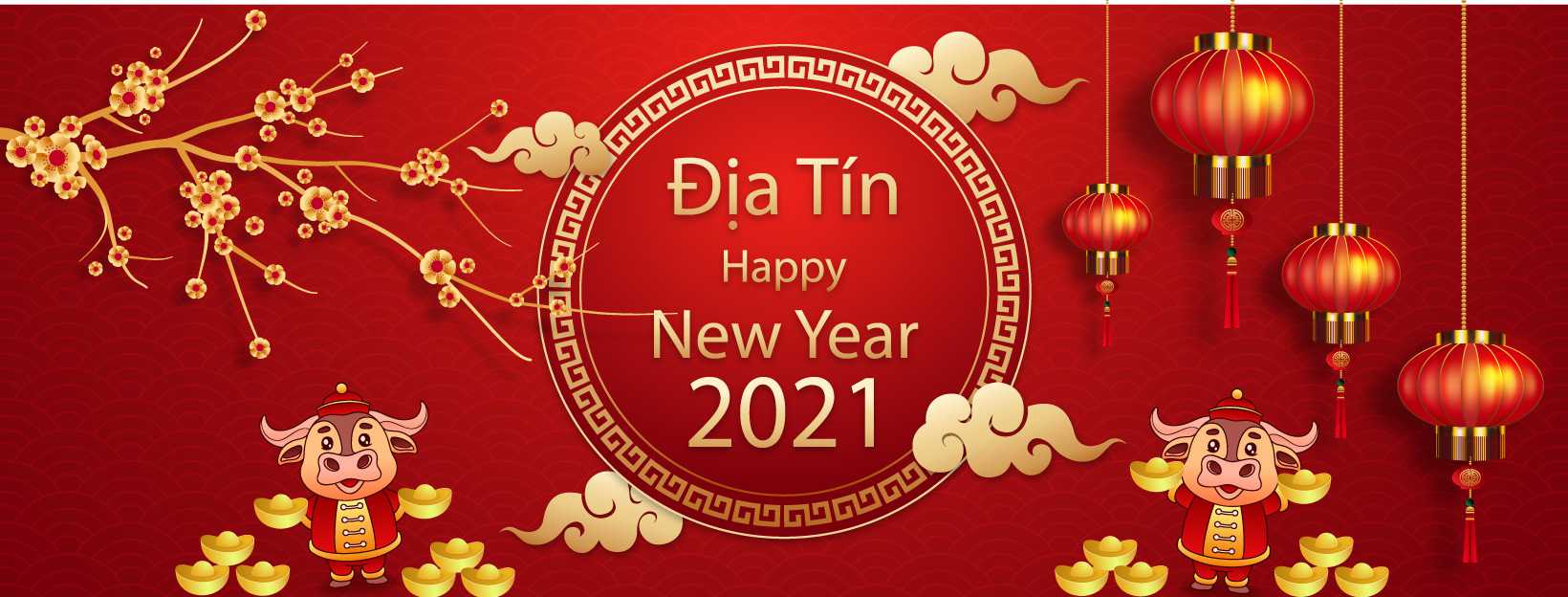 Cover-Tết-Địa-Tín