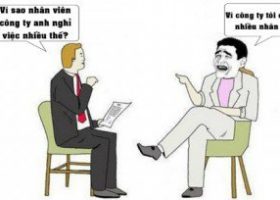 Nhân tài như lá rụng mùa thu