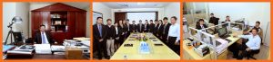 CÔNG TY CỔ PHẦN ĐẦU TƯ NHÀ VÀ THƯƠNG MẠI HƯNG NGÂN