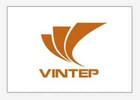 Giới thiệu Công ty cổ phần Vintep