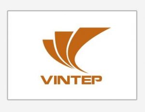 Công ty cổ phần Vintep