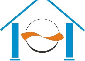 Hợp Đồng Mua Bán Khu đô thị và dịch vụ phía Tây thị trấn Chờ