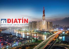 Bắt đầu từ số 0 với nghề sale bất động sản