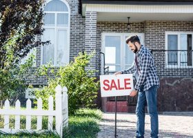 6 lời khuyên hữu ích cho người tự bán nhà không qua môi giới