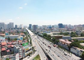 Huỷ thanh tra nhiều dự án nhà ở, khu đô thị vì dịch covid-19
