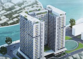 10 Ưu Điểm Nổi Bật Của Nhà Ở Xã Hội Rice City Long Biên