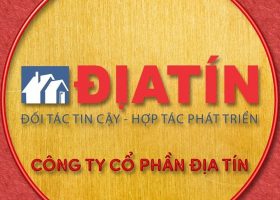 Chính Sách Bán Hàng Tháng 3 Dự Án Từ Sơn Garden City – Bắc Ninh – Công Ty CP Địa Tín