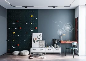 Bán Cắt Lỗ Căn Hộ 4 Ngủ Dreamland Bonanza