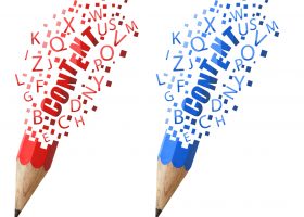 Tuyển Dụng 5 Content Marketing