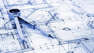Định hướng phát triển kiến trúc Việt Nam đến năm 2030, tầm nhìn đến năm 2050