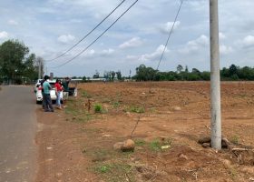 Cảnh báo bẫy đặt cọc nhà đất giá rẻ