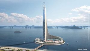 Lưu bản nháp tự động