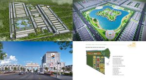 Lưu bản nháp tự động