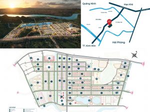 Lưu bản nháp tự động