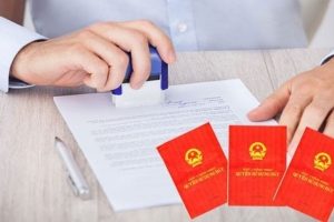 Lưu bản nháp tự động