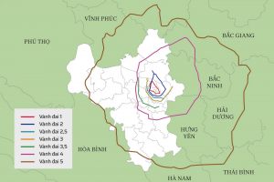 Lưu bản nháp tự động