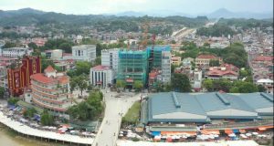 Lưu bản nháp tự động