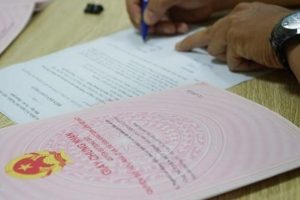 Lưu bản nháp tự động