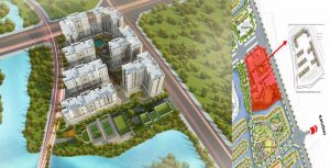 Lưu bản nháp tự động