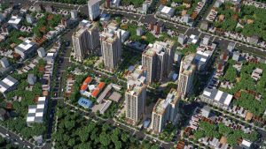 Lưu bản nháp tự động