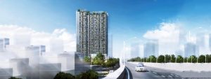 Lưu bản nháp tự động
