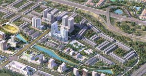 Lưu bản nháp tự động