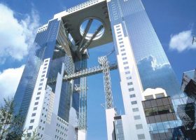 8 tháng năm 2021, vốn FDI vào bất động sản tại Long An, TPHCM và Bình Dương vẫn dẫn đầu cả nước