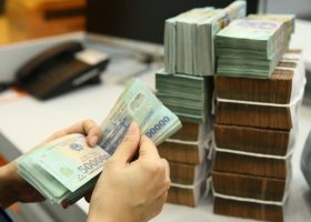 Vay mua nhà ở xã hội tối đa 25 năm