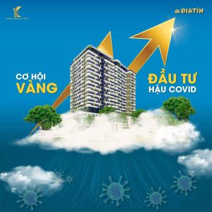 Lưu bản nháp tự động