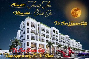 Lưu bản nháp tự động