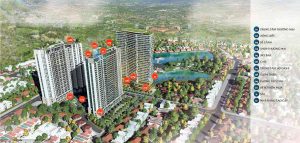 Lưu bản nháp tự động