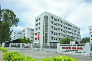 Lưu bản nháp tự động
